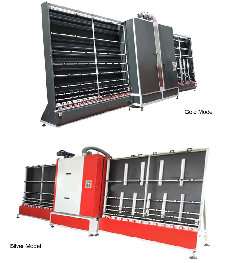RVMA50015