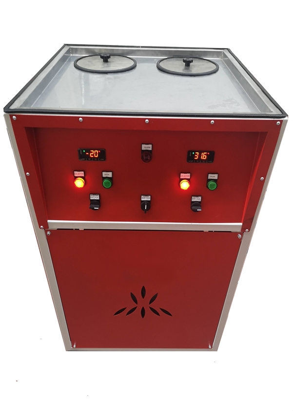 RVMA50021