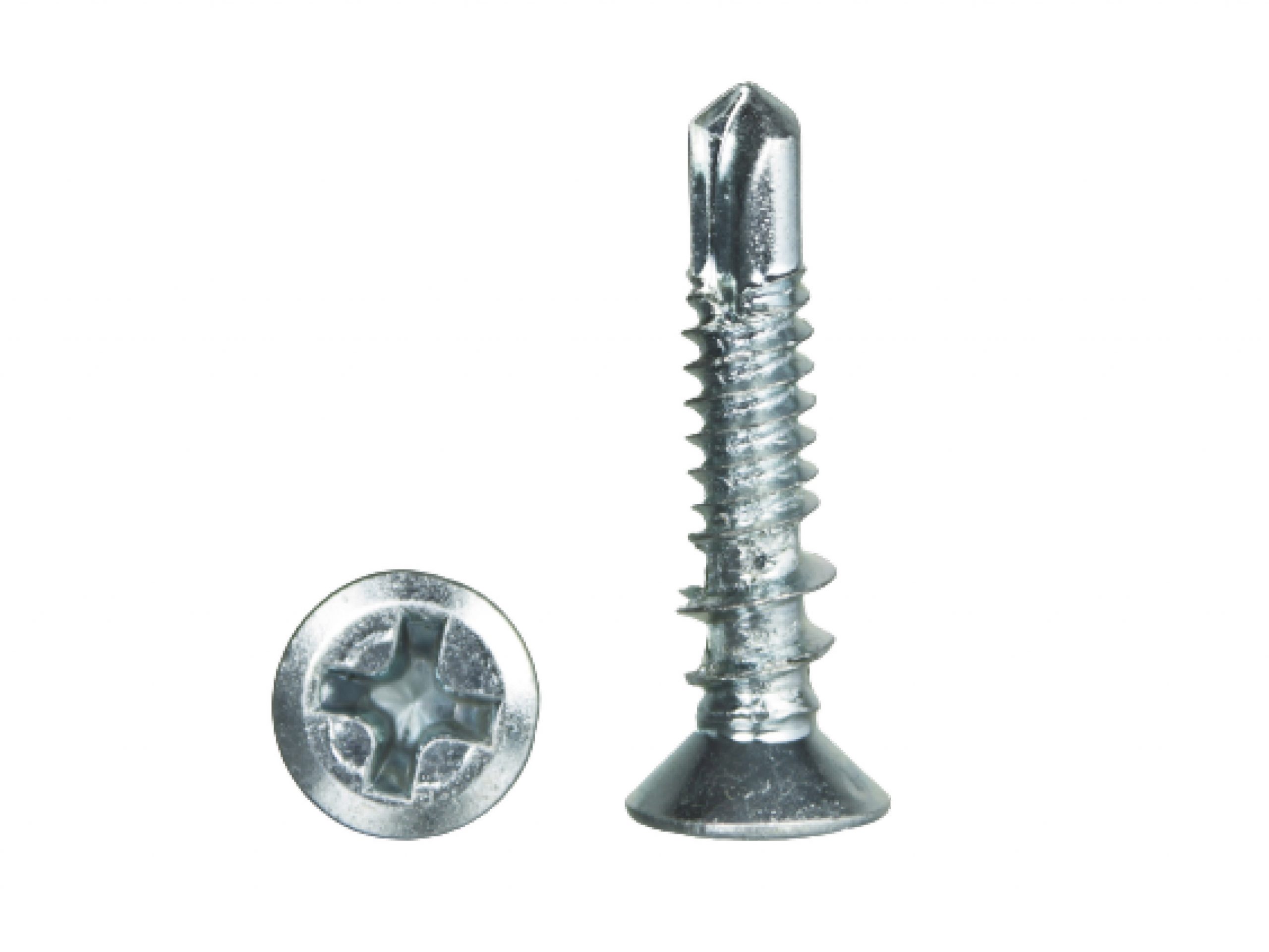 RVT10095.jpg