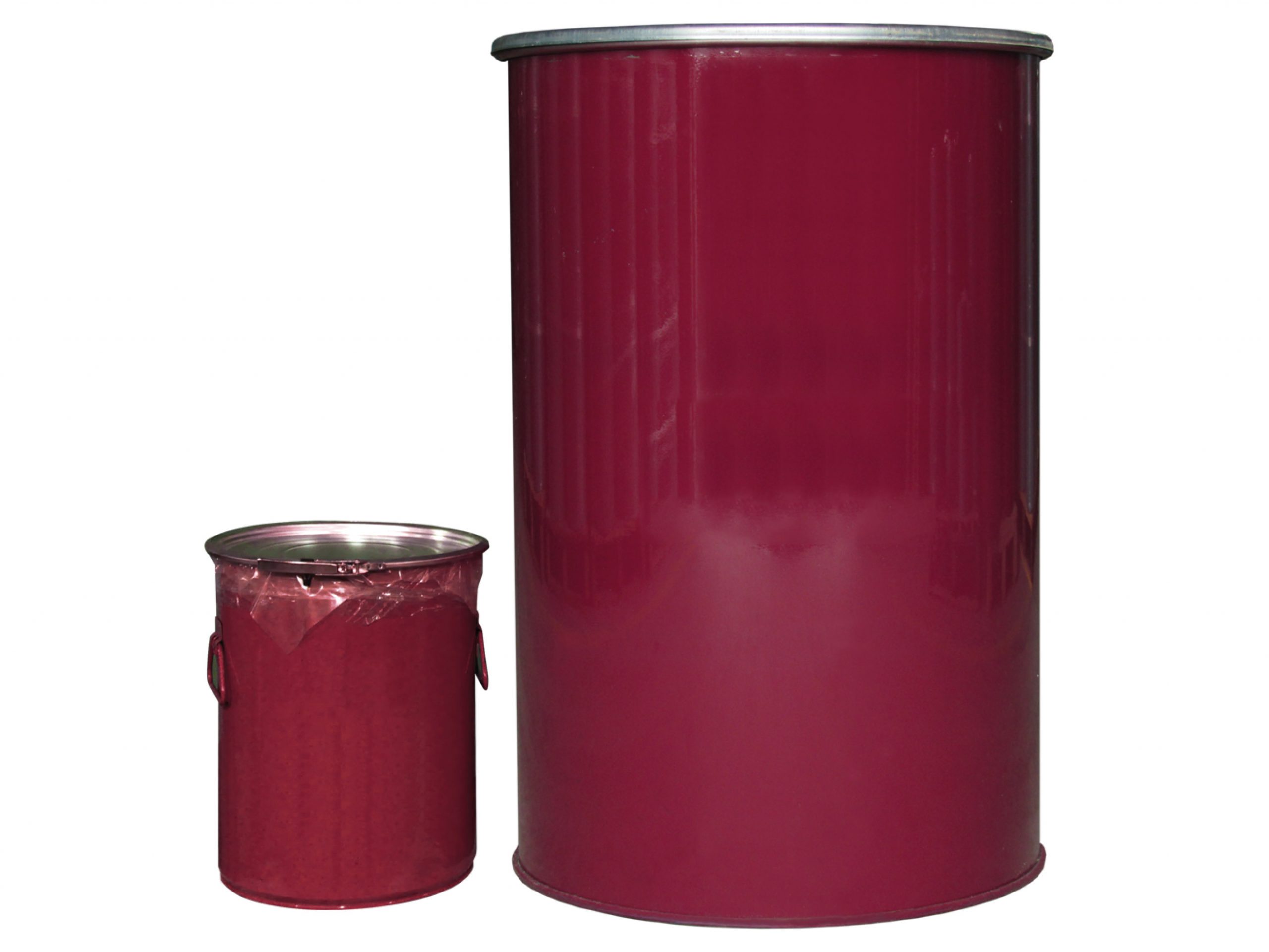 RVT10130.jpg