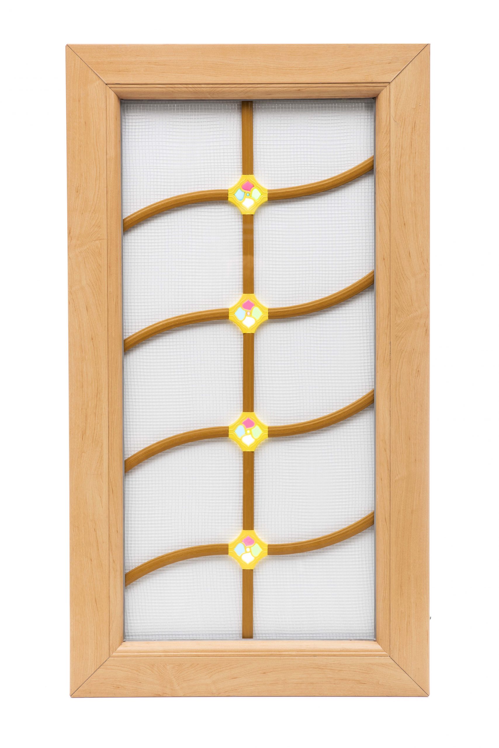 RVT10510.jpg